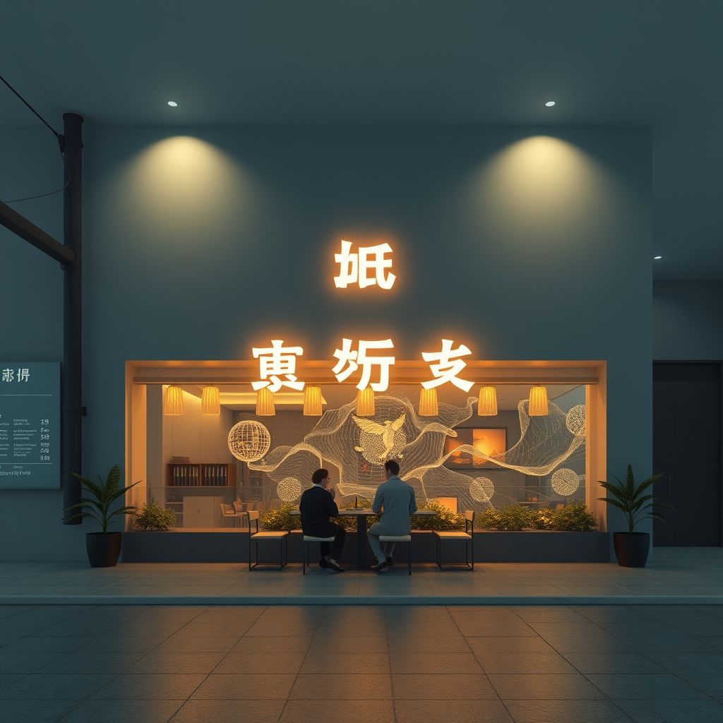 รายชื่อที่เหมาะกับลูกสาววันจันทร์